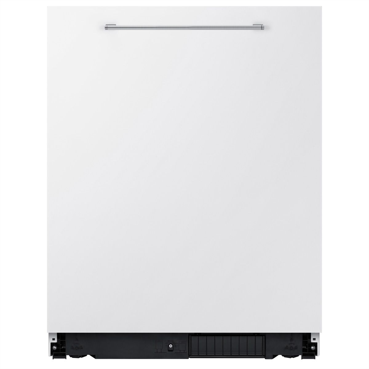 Samsung lave-vaisselle DW6500, Entièrement intégré, 60cm