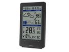 Technoline Wetterstation WS 9485