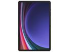 Samsung Tab S9+ Anti-Reflecting Screen, schwarz