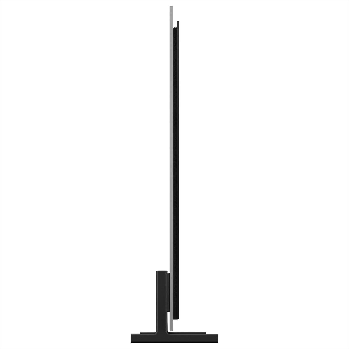 Samsung 55" S99H Series 2026