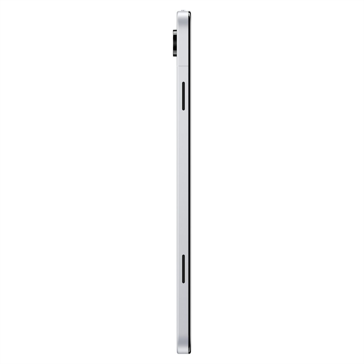 Samsung Galaxy Tab A11+, 128GB, silver, 5G