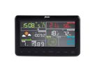 Alecto Wetterstation WS-5500 8 in 1 WIFI mit App