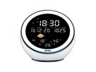 Nasa Wetterstation WSP1500, weiss, Bluetooth Speaker