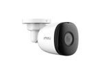 Imou Bullet Caméra de surveillance PoE 2 MP