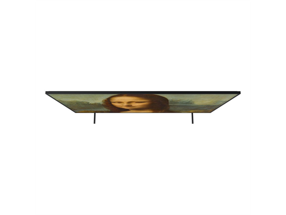 Samsung TV The Frame 6.0 QE43LS03B 43"