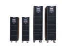 AEC IST7 30kVA - Online Tower USV –  200x 9Ah Batterien – 21 Min. Autonomie bei 100% Last, mit internen Batterien – 80x 9Ah LL & externer Batterieschrank BB5 mit 120x 9Ah LL