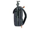 Sac à dos Vanguard VEO CITY B42 NV, navyblau, 16l