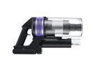**DEMO**Samsung Akku-Staubsauger Jet 75 Multi, 550W, Black Chrometal