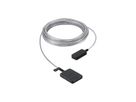 Samsung optisches Kabel VG-SOCR15, Frame 3.0 - 6.0, Q85R, Q90R, Q95T, 15 m