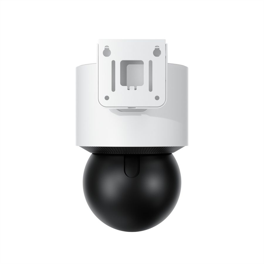 Caméra PTZ d'extérieur Reolink P931, 16 MP, 180°, LED IR 30 m, PoE, projecteur