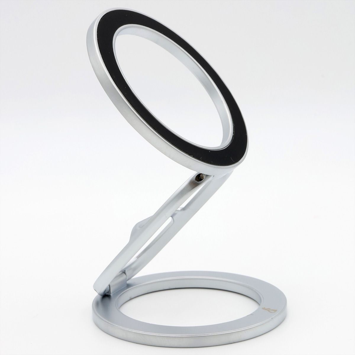 Rabbiter MagFlexStand, métal
