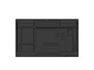 BenQ Interactive Display RM7504 , 75", UHD, 450cd/m²