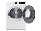 Samsung Wäschetrockner DV5000, 9kg, A+++
