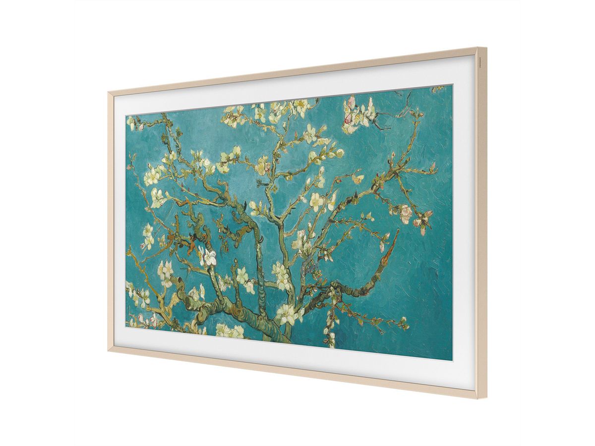 Samsung Metal The Frame Wechselrahmen, 65" 2026