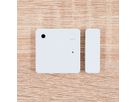 Shelly Tür & Fenstersensor BLU, Zigbee, weiss