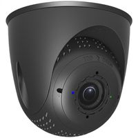 MOBOTIX PTMount S1x/S7x, noir