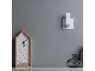 Aqara Hub M100