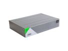 SSD Datapath de 480 Go, SSD supplémentaire de 480 Go (iolite 12i uniquement)