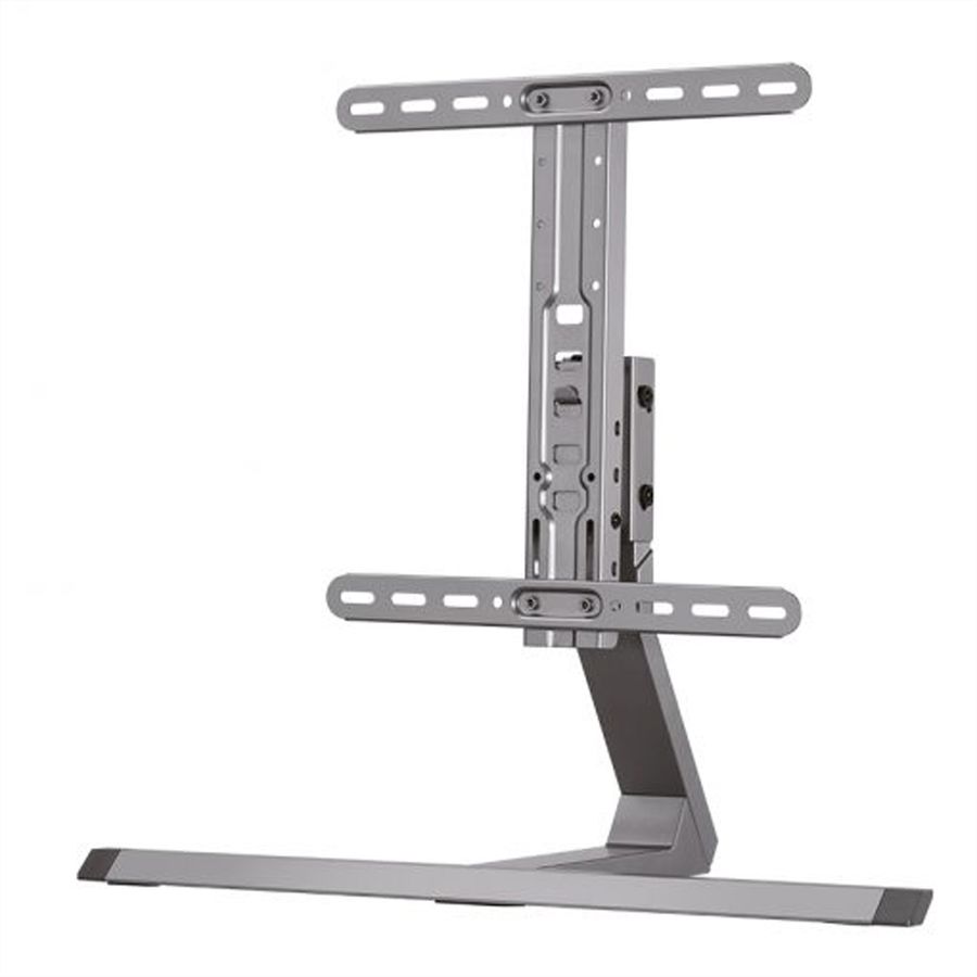 Hagor Tischhalterung Tablestand HA