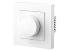 Aqara Dimmer Switch H2