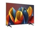 Hisense TV 55E77NQ, 55", 4K, QLED, 60Hz