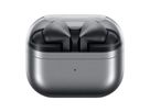 Samsung Galaxy Buds3 Pro, ANC, 6h, kabellos