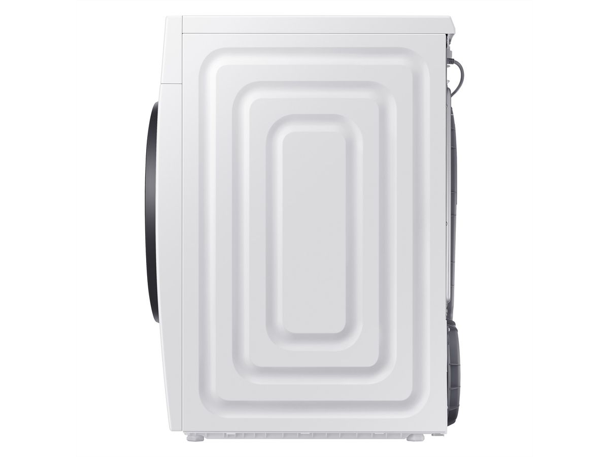 Samsung Wäschetrockner DV5000, 9kg, A+++