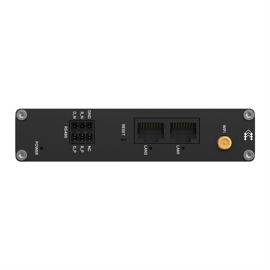 TELTONIKA DAP145 Industrial Wireless Access Point mit RS485