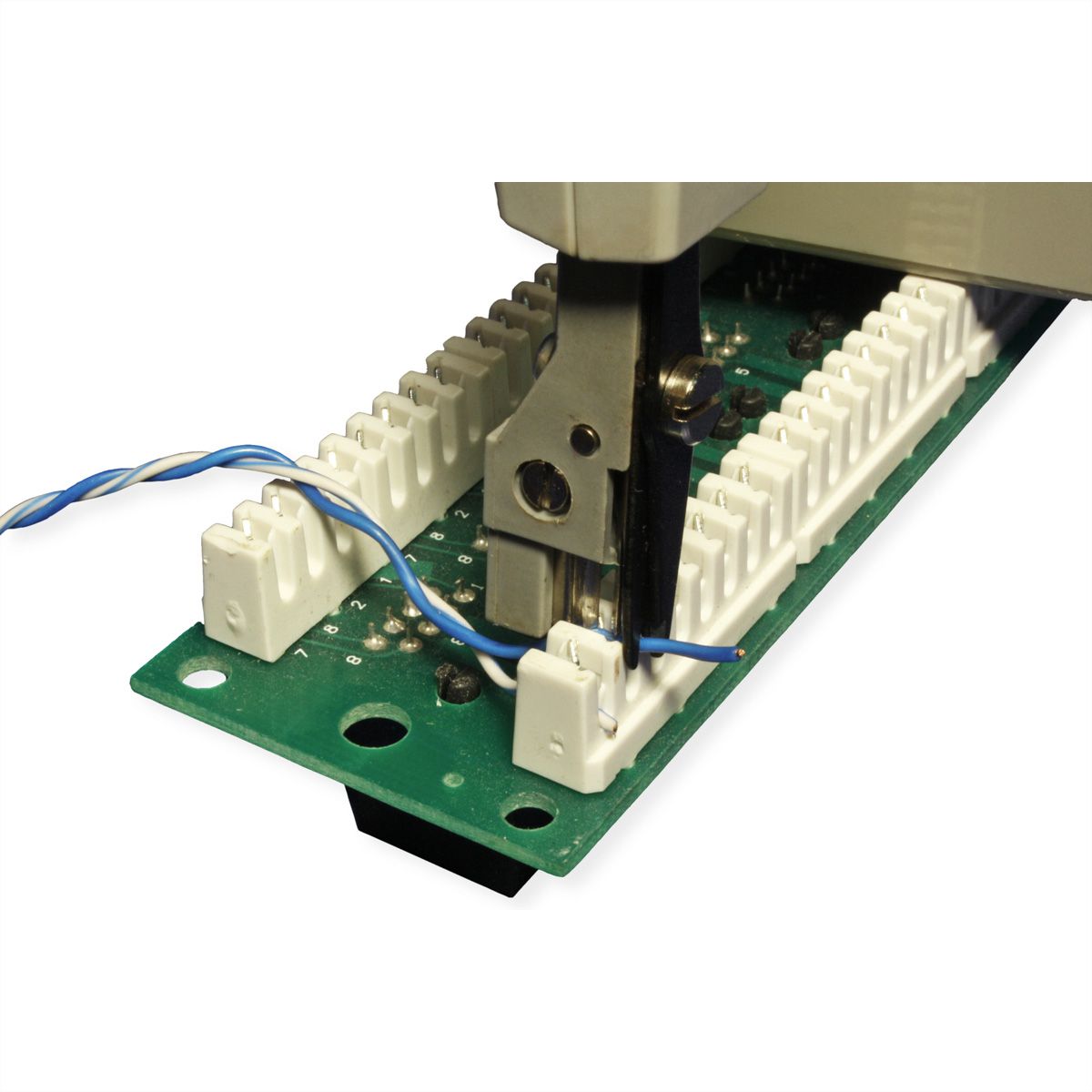 VALUE Outil d'installation LSA-plus