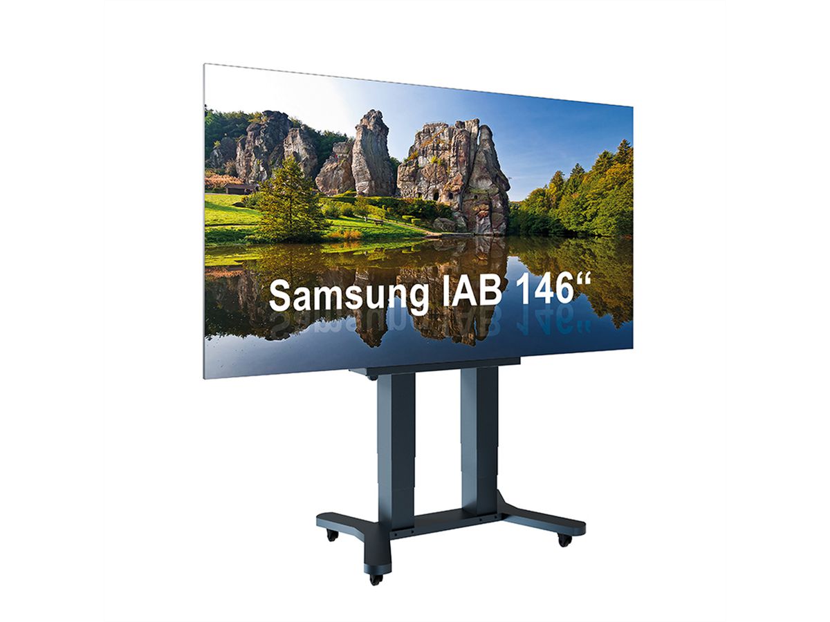 Hagor lift mobile Samsung IAB110", mobile