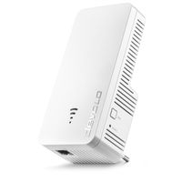 Devolo Powerline Magic 1 LAN, 1200 Mbit/s,1x RJ45, Single