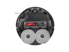 Roborock Aspirateur Saros 10 R noir