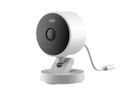 Aqara Indoor Cam G100, 2 MP, 140°, IR-LED 10m, WiFi