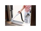 Hoogo Aspirateur sans fil S6
