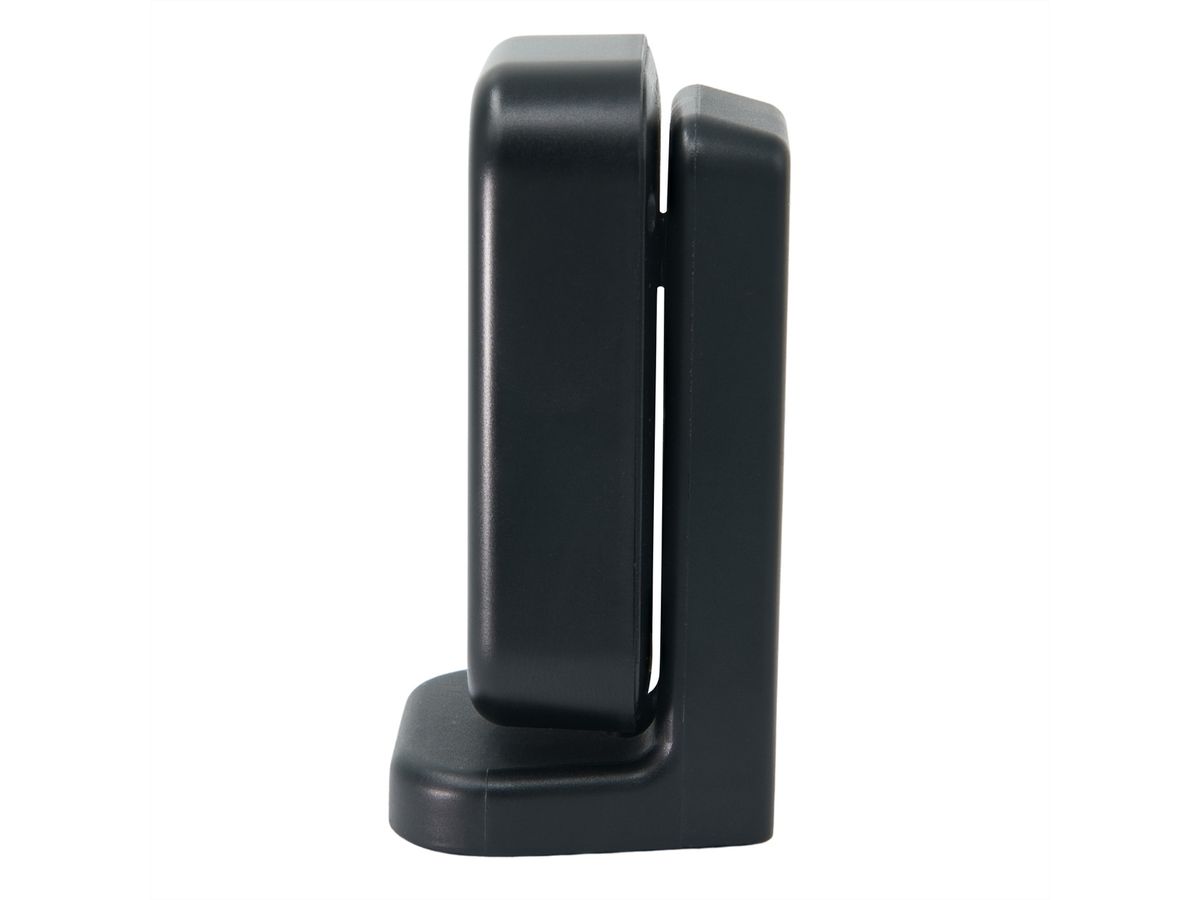 Kit capteur de présence Aqara P100