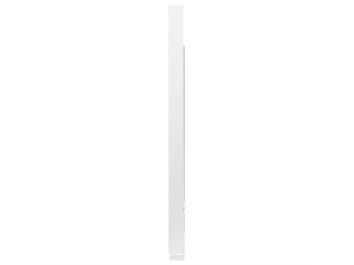 Samsung Flip 65", WMFX