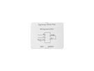 Shelly Schaltaktor Ogemray 25A