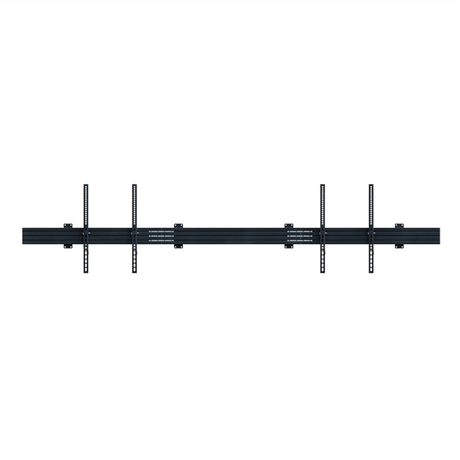 Hagor Wandhalterung CPS Wall 2x75-86"