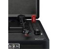 Platine vinyle Lenco TT-115BK