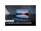 Samsung TV 75" QN900D Series