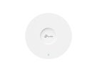 TP-Link Campus Access Point AP9650 , AX3000 WiFi6 Access Point