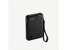 Aqiila Powerbank Powerbird B5, 12W noir 5.000 mAh