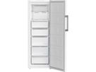 Beko Gefrierschrank GF260, Nofrost, 260l, 170,5cm, weiss