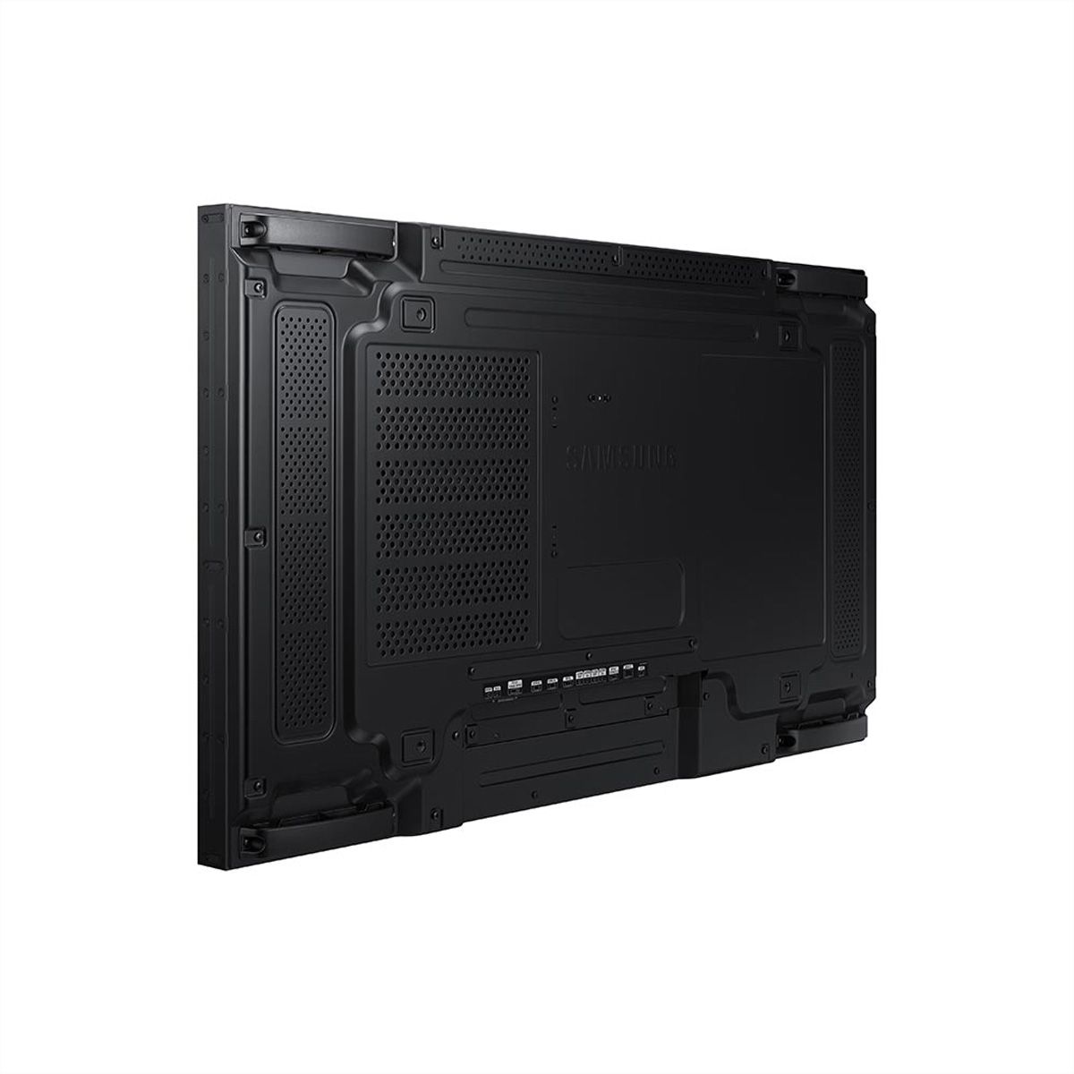 Samsung Videowall Display VM55B-U, 55" 24/7 1920x1080 FHD 3.5mm