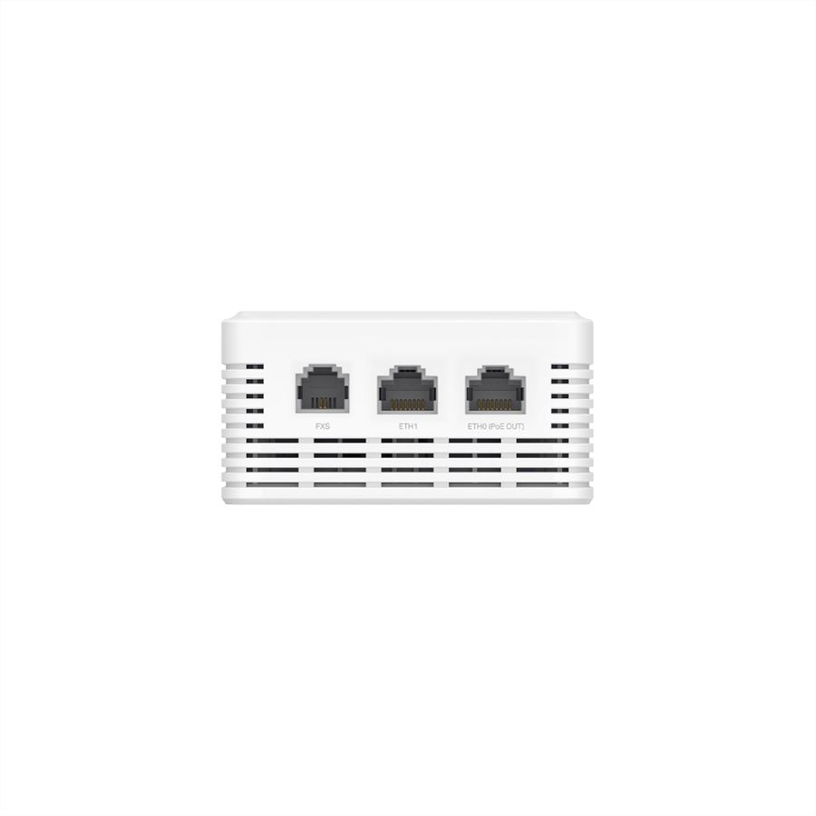 TP-Link Access Point  EAP625GP-Wall