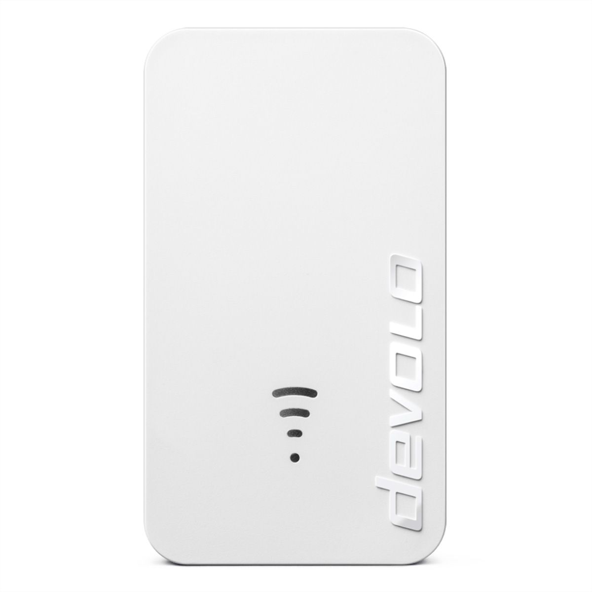 Devolo Powerline Magic 1 LAN, 1200 Mbit/s,1x RJ45, Single