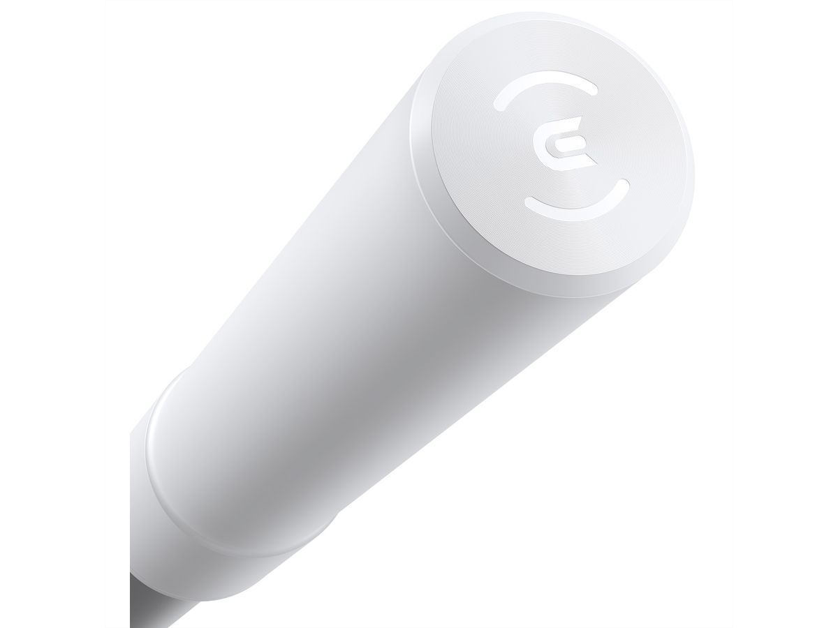 **Retoure**Ecovacs Balise de navigation, pour Goat G1