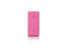 Lenco MP4 Player Kids XEMIO-560, Pink