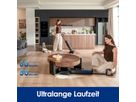 Tineco FLOOR ONE S7 Max Pro , Aspirateur laveur