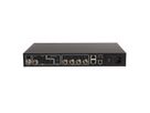 Datapath Fx4-SDI 10-bit Display, Controller Durchschleifung-SDI Ausgänge